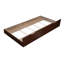 Lit-bateau avec couchette Kahi-1278800059-1278800462