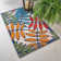 Eaglin Floral Indoor Rug
