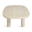 Good Times Solid Wood Coffee Table-69339779