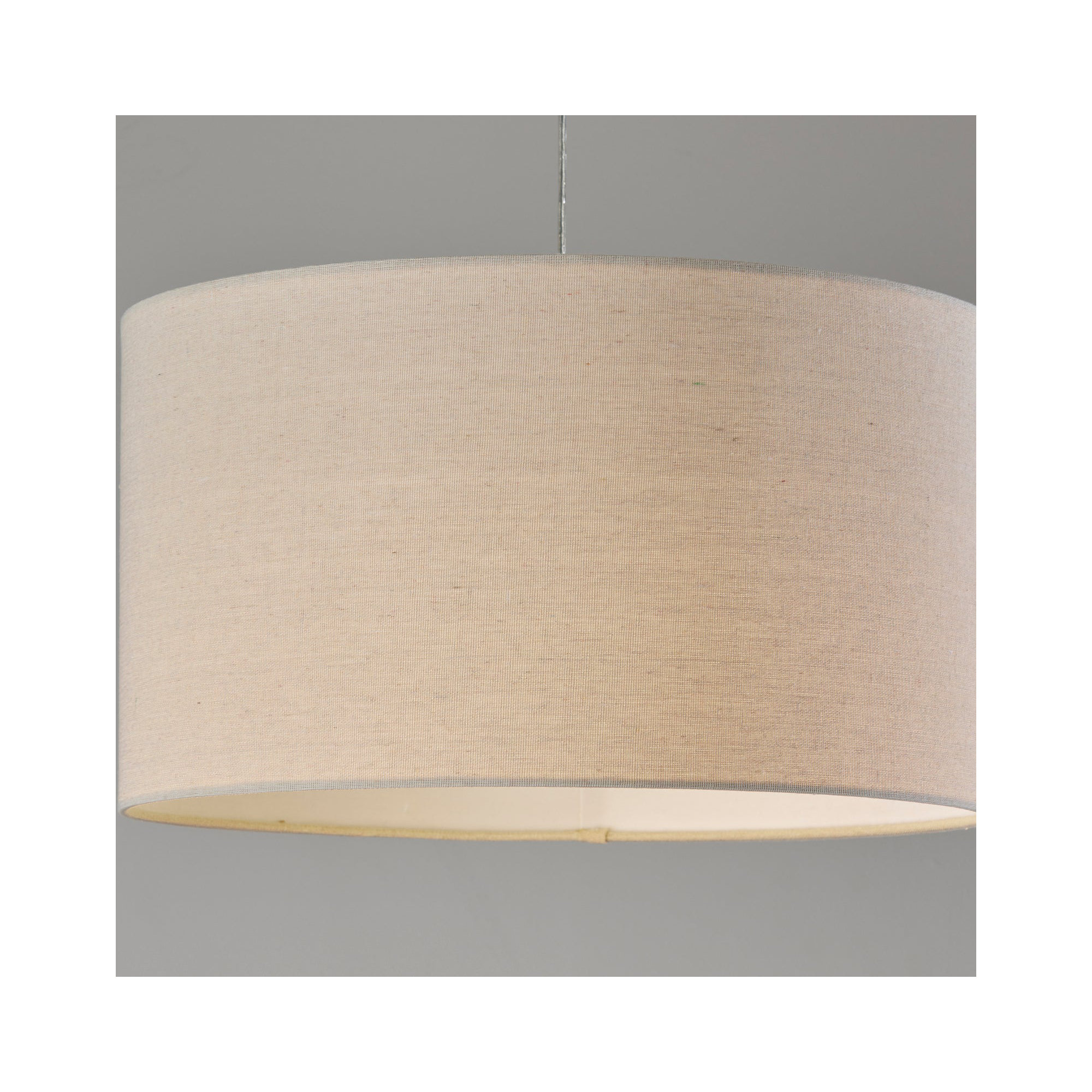 Finley 75.5'' Floor Lamp, Black