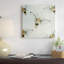« the beyhive », impression sur toile tendue-74627283-74627284-74627285