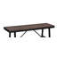 Banc Rodborough