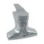 Centerset Bathroom Faucet
