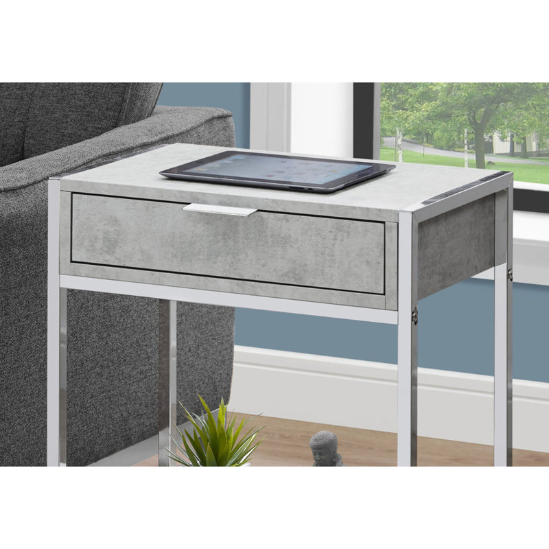 Table d'appoint Modern