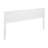 Avaleen Wood Headboard-1124072118-1124072108