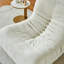 Fauteuil à billes Teddy-101968806