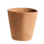 Berkey Fabric Open Waste Basket - 3.5 Gallons