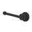 Kingston Brass Concord Toilet Paper Holder-11173425