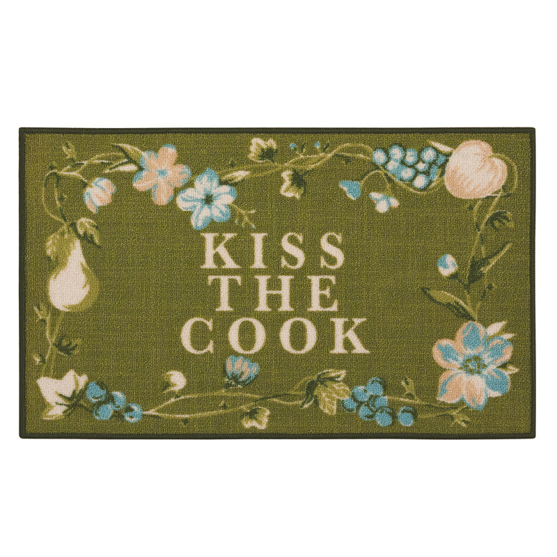 Amberwood Indoor Rug