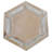 Bartlet Tray - Set of 2