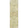 Premium Machine Washable Verlin AMF1767 Global Rug