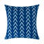 Housse de coussin d'extérieur carré Impression KD125-597199609