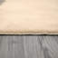 Adulfo Unicoloured Area Rug-96230016