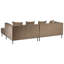 3 Seater Corner Sectional-1429158003-1429157996