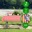 Nappe Jolane-1646647530