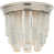 Polished Nickel is out of stock selected