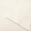 Ensemble de draps 3M Microcell-19109780-19109786