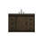 Boden 48 inch Single Bathroom Vanity-972569227