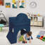 Canapé modulaire modulaire pour enfants 8 pièces-1505517691