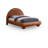 Madrid Velvet Bed-103232353-103232346