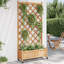 Planter Box-1960360792-1960360795