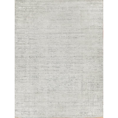 Montero Indoor Rug