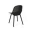 FAUTEUIL POSEY (ENSEMBLE DE 4)-568239829