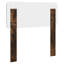 Headboard-476566634-476566626