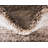 Hermina Indoor Rug-86603151