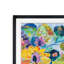 « bold fleuris vi », peinture-33488384-33348874