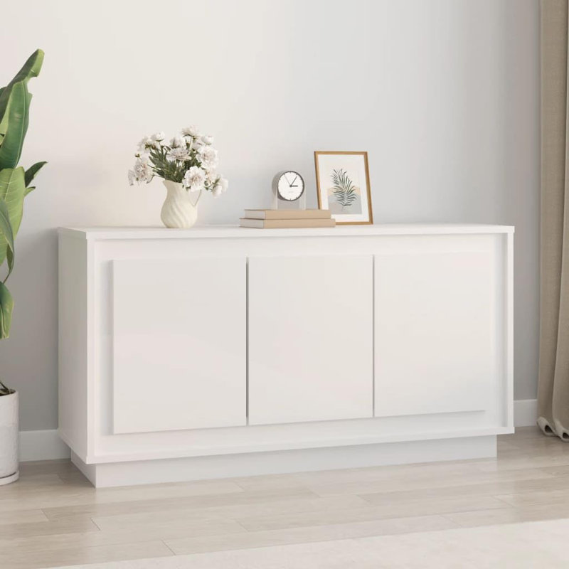 Melisha 102cm Sideboard