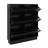 24 Pair Shoe Storage Cabinet-275506809