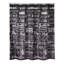 Tapis pour salle de bain Dandrea