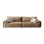 Coussin modulaire Coffee Coffee-493627038-493627037