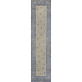 Lombok Oriental Area Rug