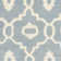 Carolene Hand Tufted Wool Geometric Rug