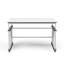 Table pour travaux scientifiques