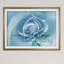 Do Great Things - Reproduction de cadre photo-31992525-33960885