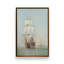 Art rétro de bateau, reproduction d'art murale rétro-2136730117-2136730121