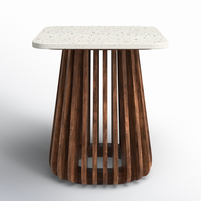 Kendall End Table