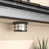 Oil Rubbed Bronze selected
