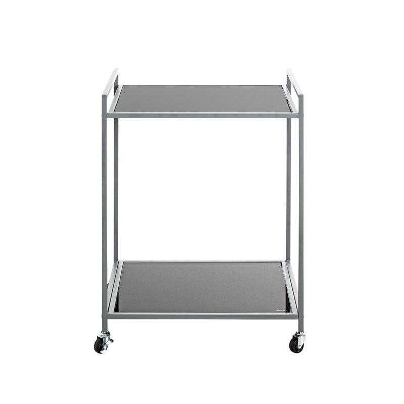 Caileb End Table