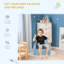 Heredia Children's Chair