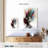 Abarca Music Me-106965069