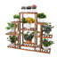 Support pour plante Brynja