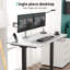 Height Adjustable Standing Desk-1268889007-1268888997