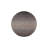 Soft Decorative Washable Rug-1503496535