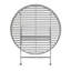  4 Seater Dining Set
