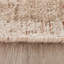 Loralai Traditional Oriental Tan Area Rug-1698041247