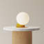 Cantilever Table Light-1435789622